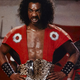 The Last Dragon screenshot (Motown/TriStar Pictures)